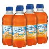slide 8 of 25, Hawaiian Punch Orange Ocean, 10 fl oz bottles, 6 pack, 6 ct