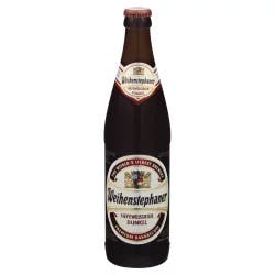 Weihenstephan Ale 0.9 fl oz