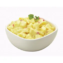 Resers Mustard Potato Salad