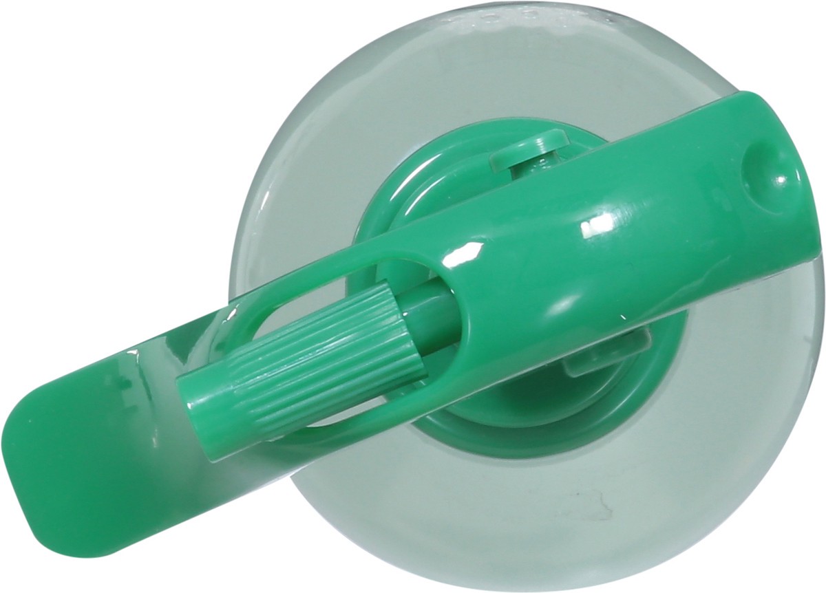 slide 12 of 13, Camille Rose Rosemary Water Daily Strengthening Mist 8 fl oz, 8 oz