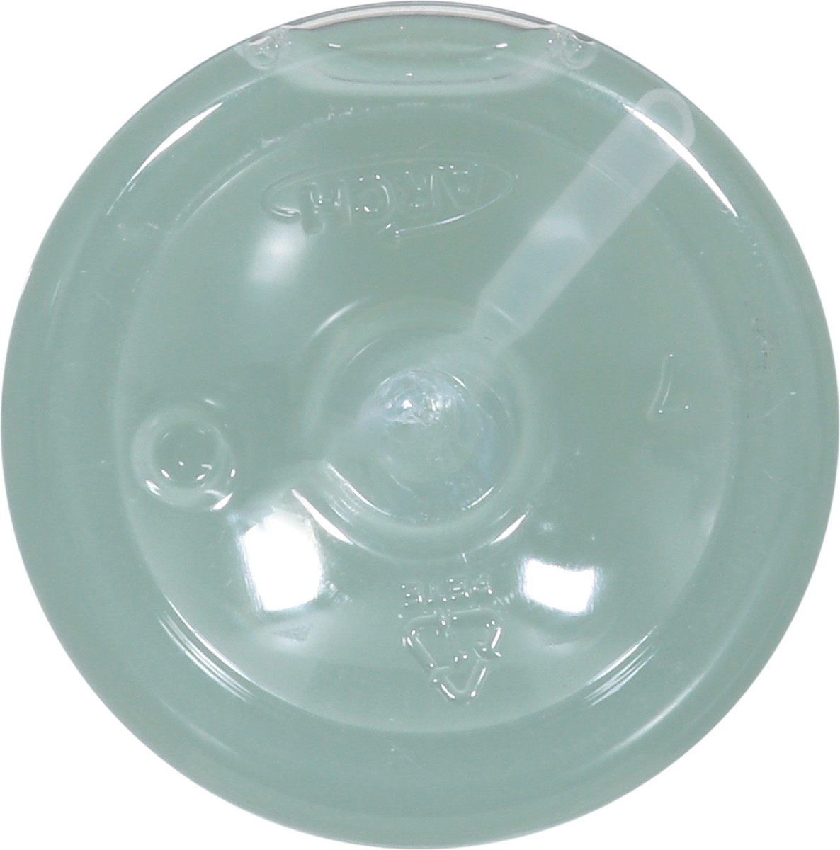 slide 2 of 13, Camille Rose Rosemary Water Daily Strengthening Mist 8 fl oz, 8 oz