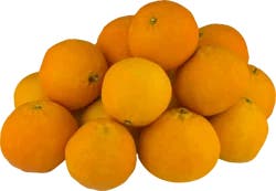 Wonderful Halos Mandarin Oranges