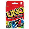 slide 1 of 1, UNO Card Game, 1 ct