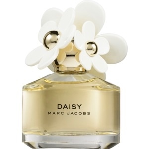 slide 1 of 1, Marc Jacobs Daisy By Marc Jacobs Eau De Toilette Spray, 1.7 oz