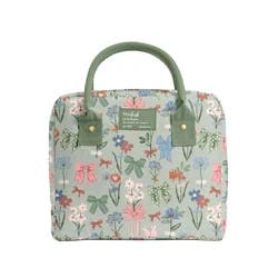 Fit & Fresh Fit and Fresh Bloomington Bag Kit-Bows & Flowers