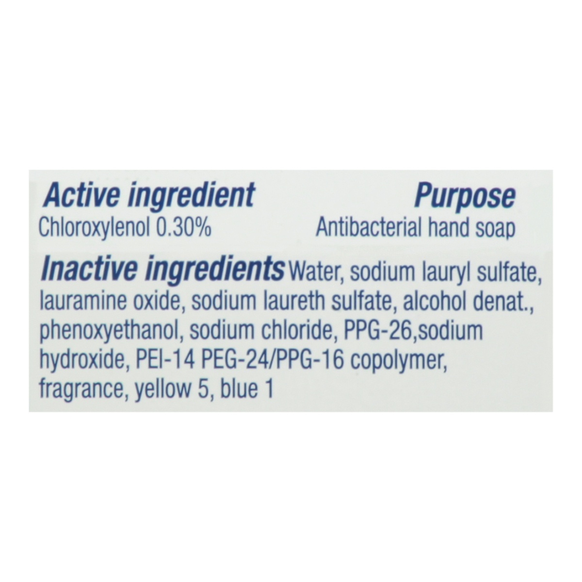 slide 4 of 10, Dawn Ultra Antibacterial Hand Soap Apple Blossom Scent Dishwashing Liquidoz, 75 oz
