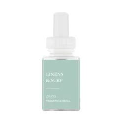 Pura Linens & Surf Fragrance Refill