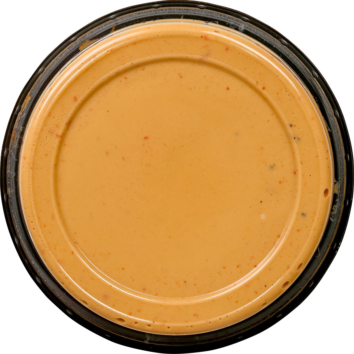 slide 7 of 9, Tribe Roasted Red Pepper Hummus 10 oz, 10 oz