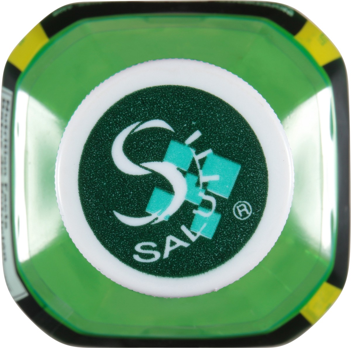 slide 11 of 12, Salutti Aloe Vera Getranke Aloe Drink - 16.9 fl oz, 16.9 fl oz