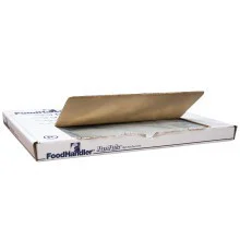 FoodHandler Liner Pan Full Size - 34 x 18 inches