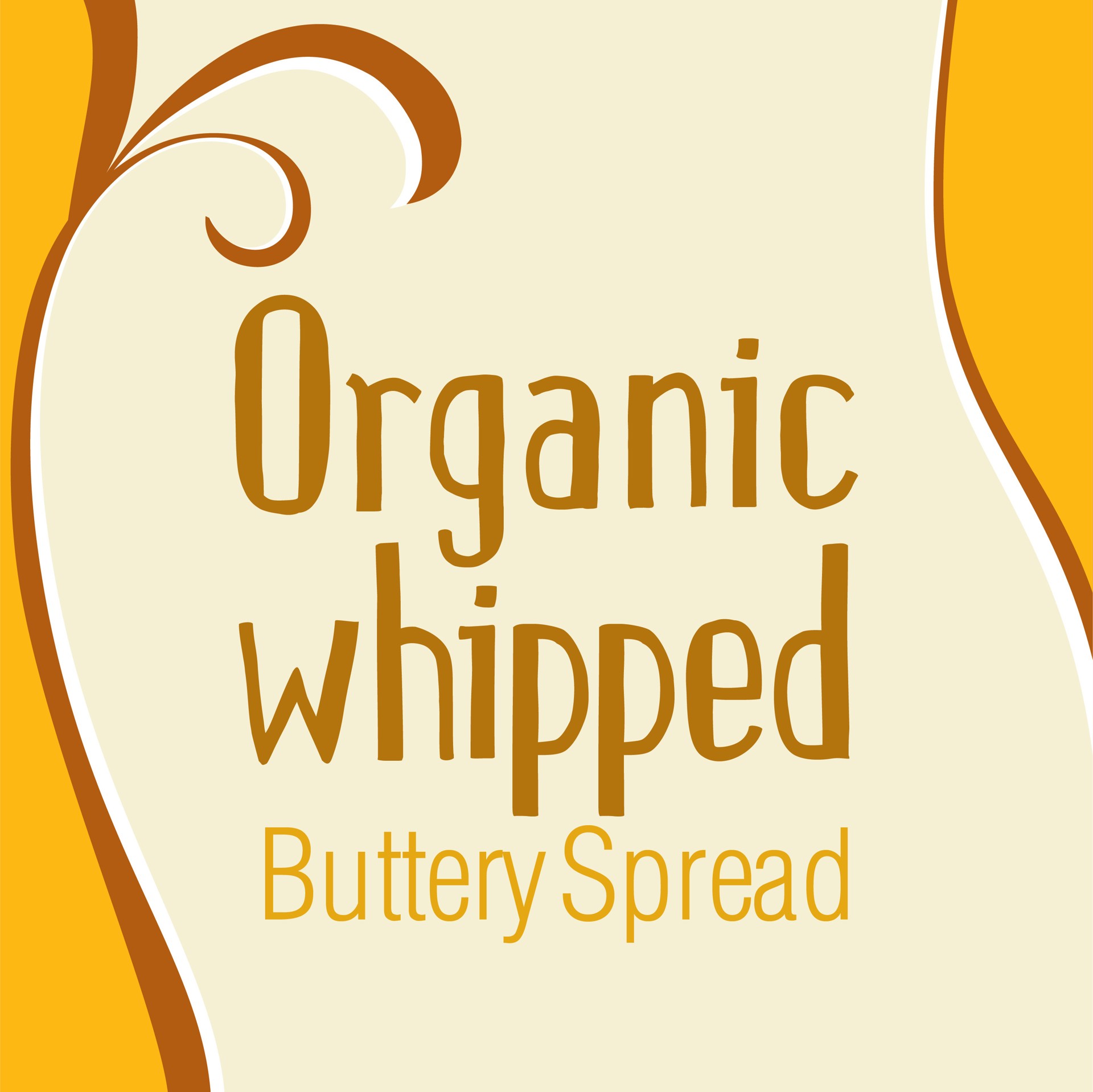slide 5 of 5, Earth Balance Organic Whipped Buttery Spread, 13 oz