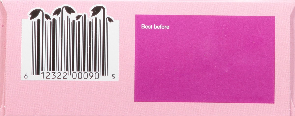 slide 8 of 9, Nairn's Biscuits Blbrry Rsbrry - 5.64 oz, 5.64 oz