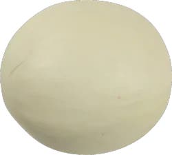 Organic Honeydew