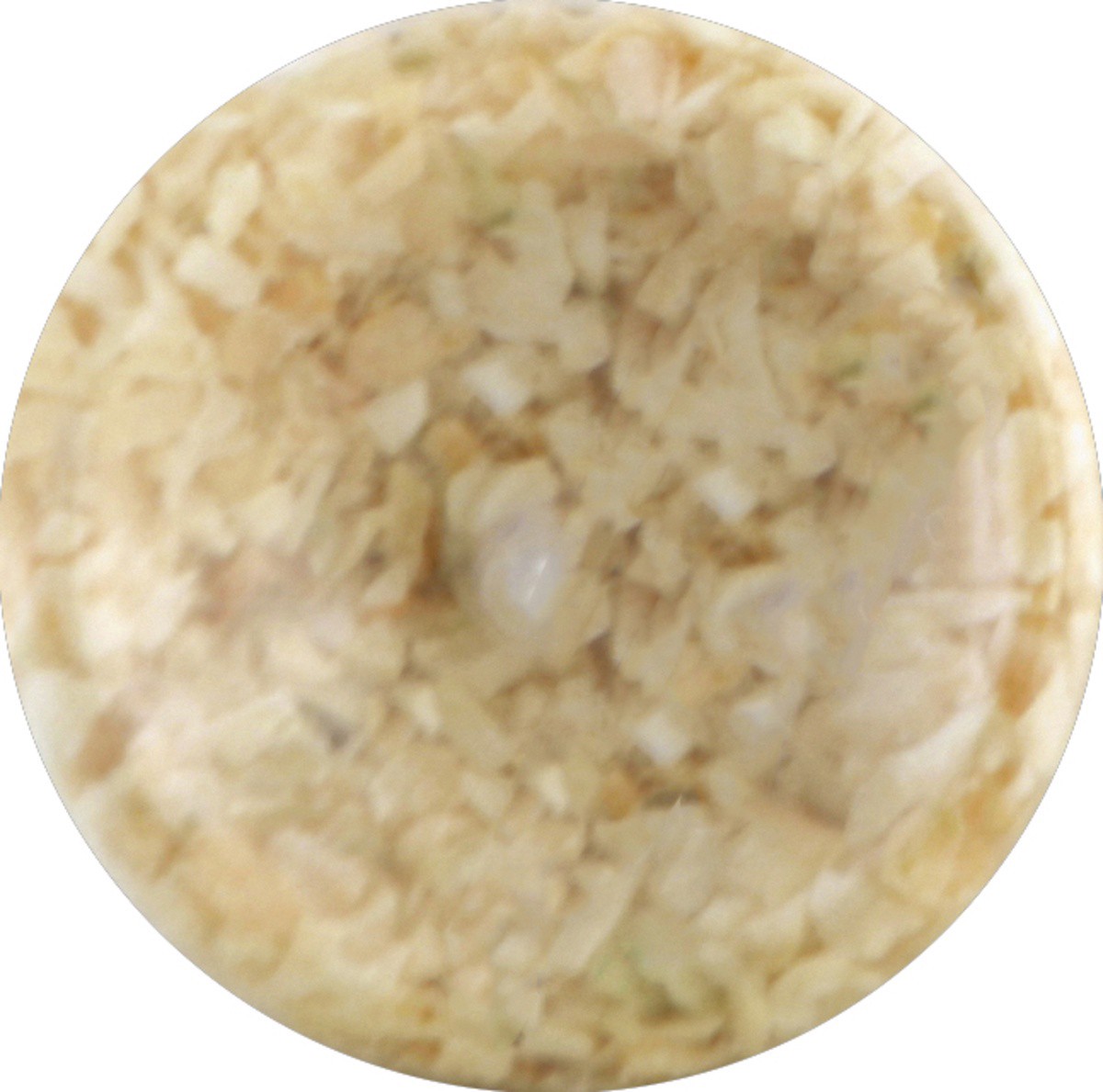 slide 5 of 7, Signature Select Minced Onion 2 oz, 2 oz