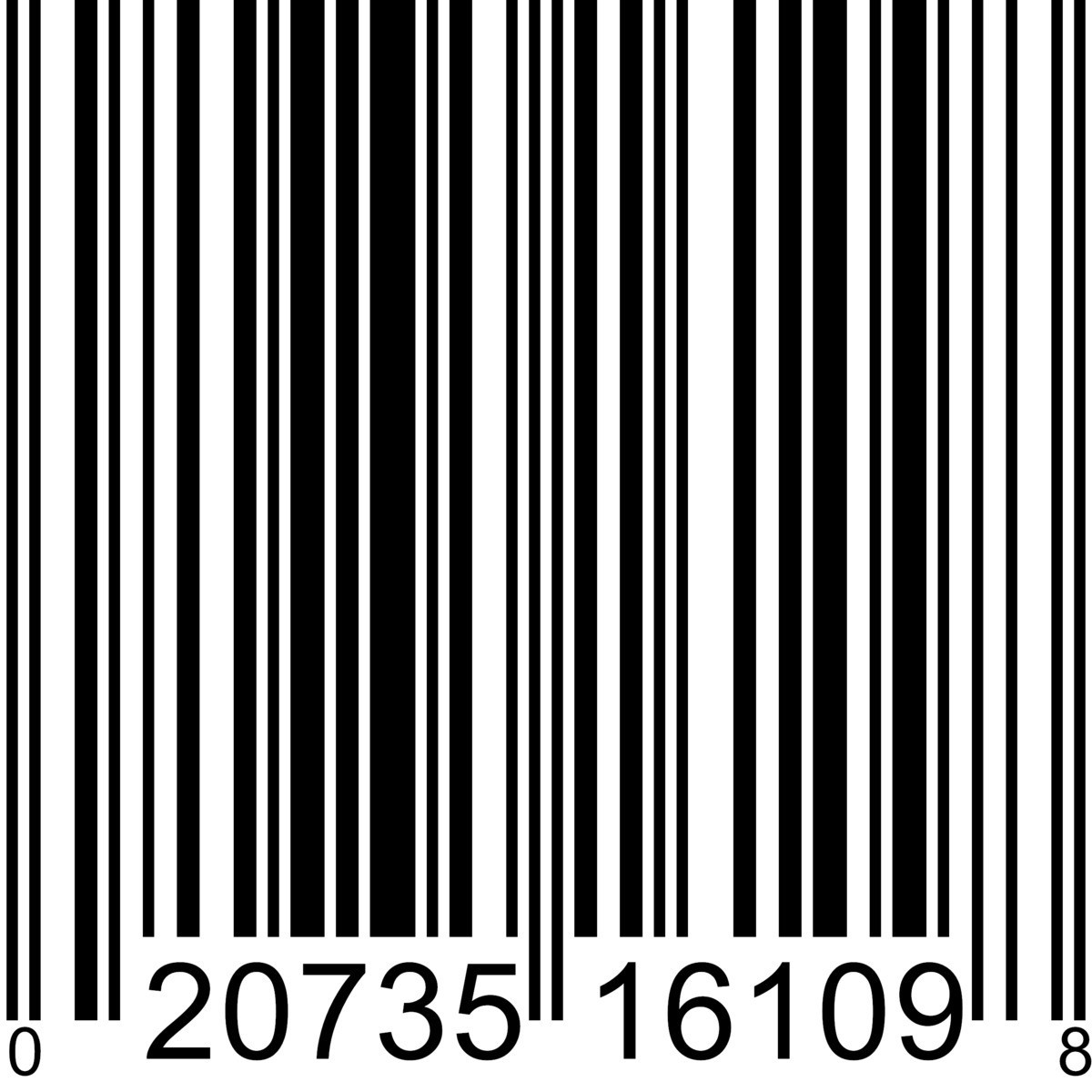 slide 2 of 9, Turkey Hill Strawberry & Vanilla Bean Dipped Duos, 3 ct