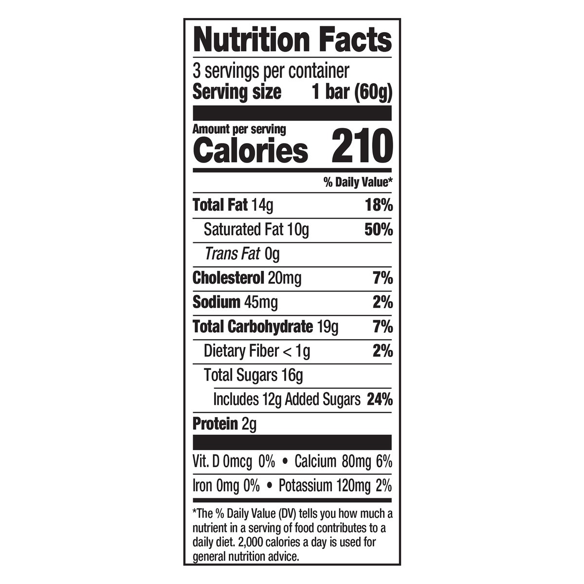 slide 7 of 9, Turkey Hill Strawberry & Vanilla Bean Dipped Duos, 3 ct
