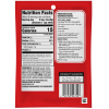 slide 5 of 5, Meijer Beef Stew Seasoning Mix, 1.5 oz