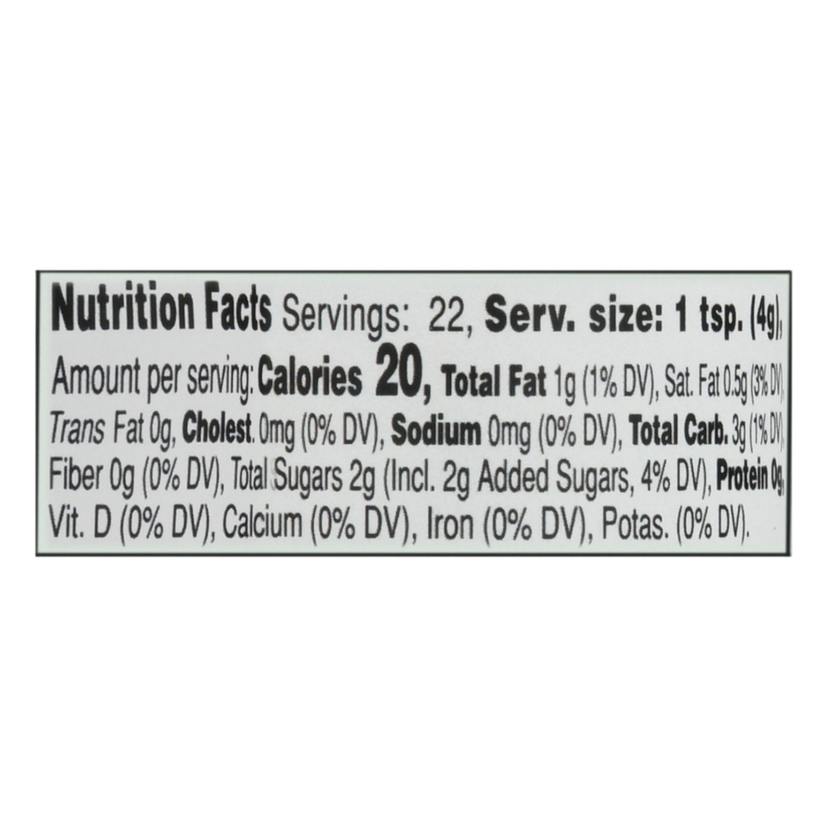 slide 6 of 13, Rouses Markets Blue Sprinkles 3.2 oz, 3.2 oz