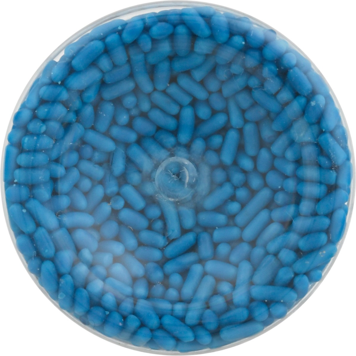 slide 2 of 13, Rouses Markets Blue Sprinkles 3.2 oz, 3.2 oz