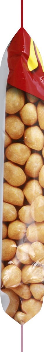 slide 4 of 7, Nagaraya Cracker Nuts 160 g, 160 g