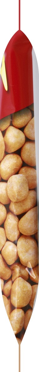 slide 5 of 7, Nagaraya Cracker Nuts 160 g, 160 g