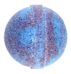 Cosset Moody Blues Aromatherapy Marble
