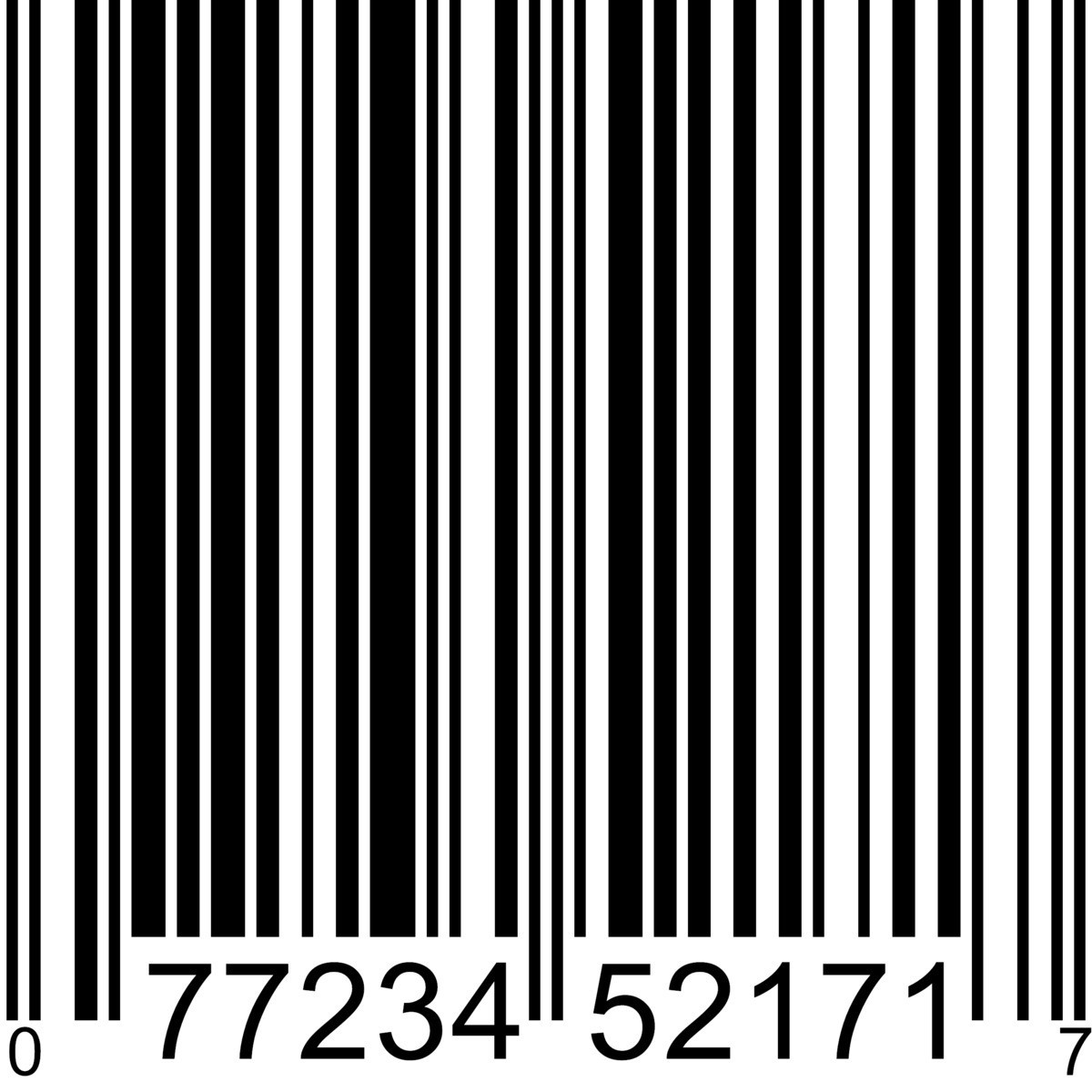 slide 5 of 12, SPOT Love The Earth Parrot Cat Toys 1 ea, 1 ct