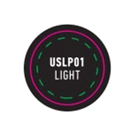 slide 3 of 5, NYX Professional Makeup Ultimate Shadow and Liner Primer, Light, 1 ct