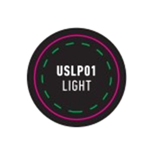 slide 5 of 5, NYX Professional Makeup Ultimate Shadow and Liner Primer, Light, 1 ct