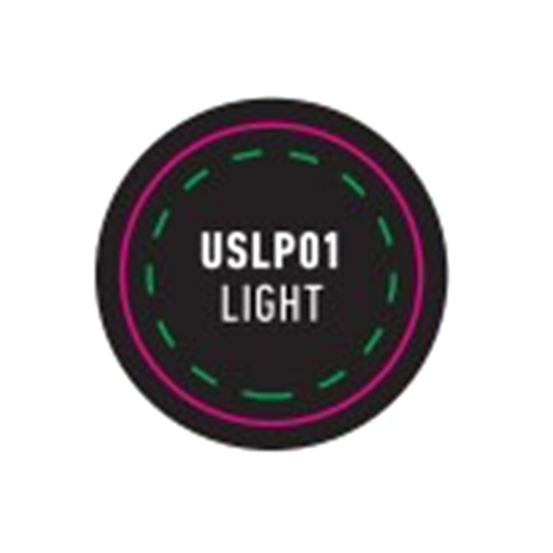 slide 4 of 5, NYX Professional Makeup Ultimate Shadow and Liner Primer, Light, 1 ct