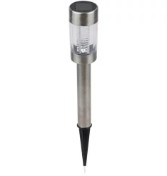 Crosslight Solar Path Light - Multi-Color