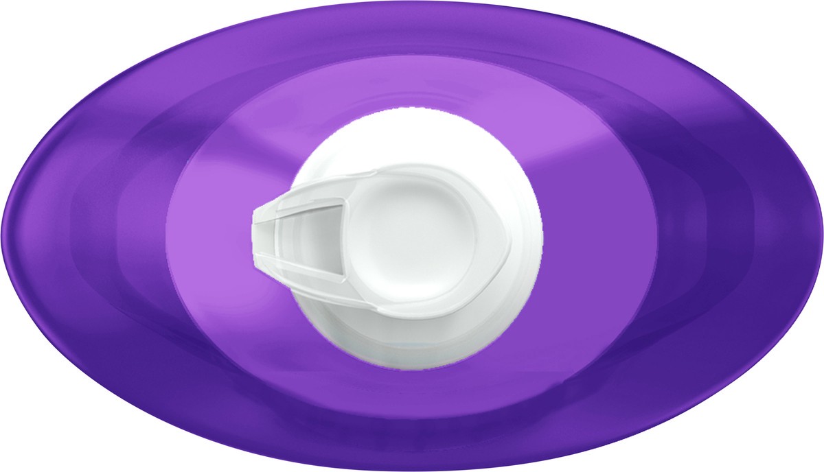 slide 8 of 12, Ajax Ultra Liquid Dish Soap with Fabuloso Lavender Scent - 28 Fluid Ounce, 28 fl oz