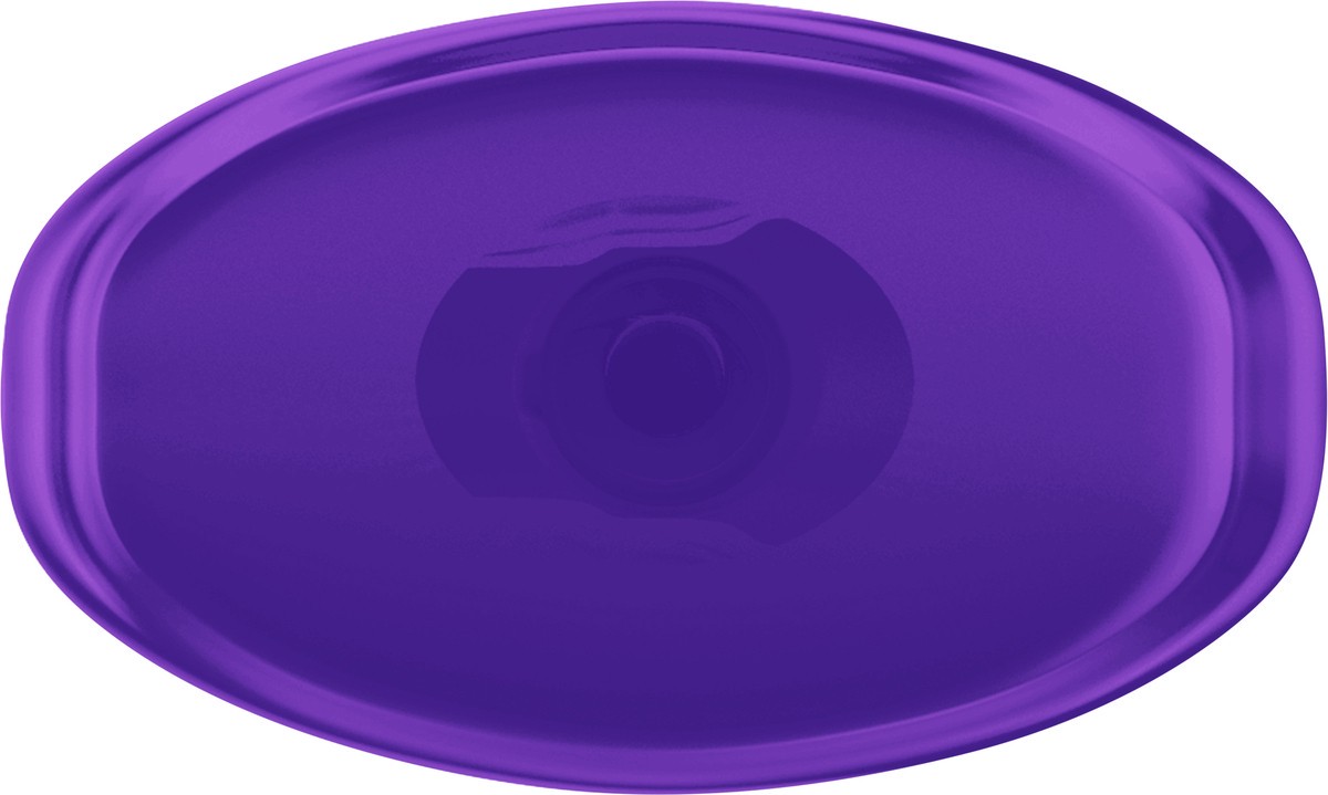 slide 12 of 12, Ajax Ultra Liquid Dish Soap with Fabuloso Lavender Scent - 28 Fluid Ounce, 28 fl oz