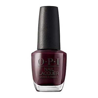 slide 1 of 1, OPI Nail Lacquer Yes My Condor Can-do!, 0.5 oz