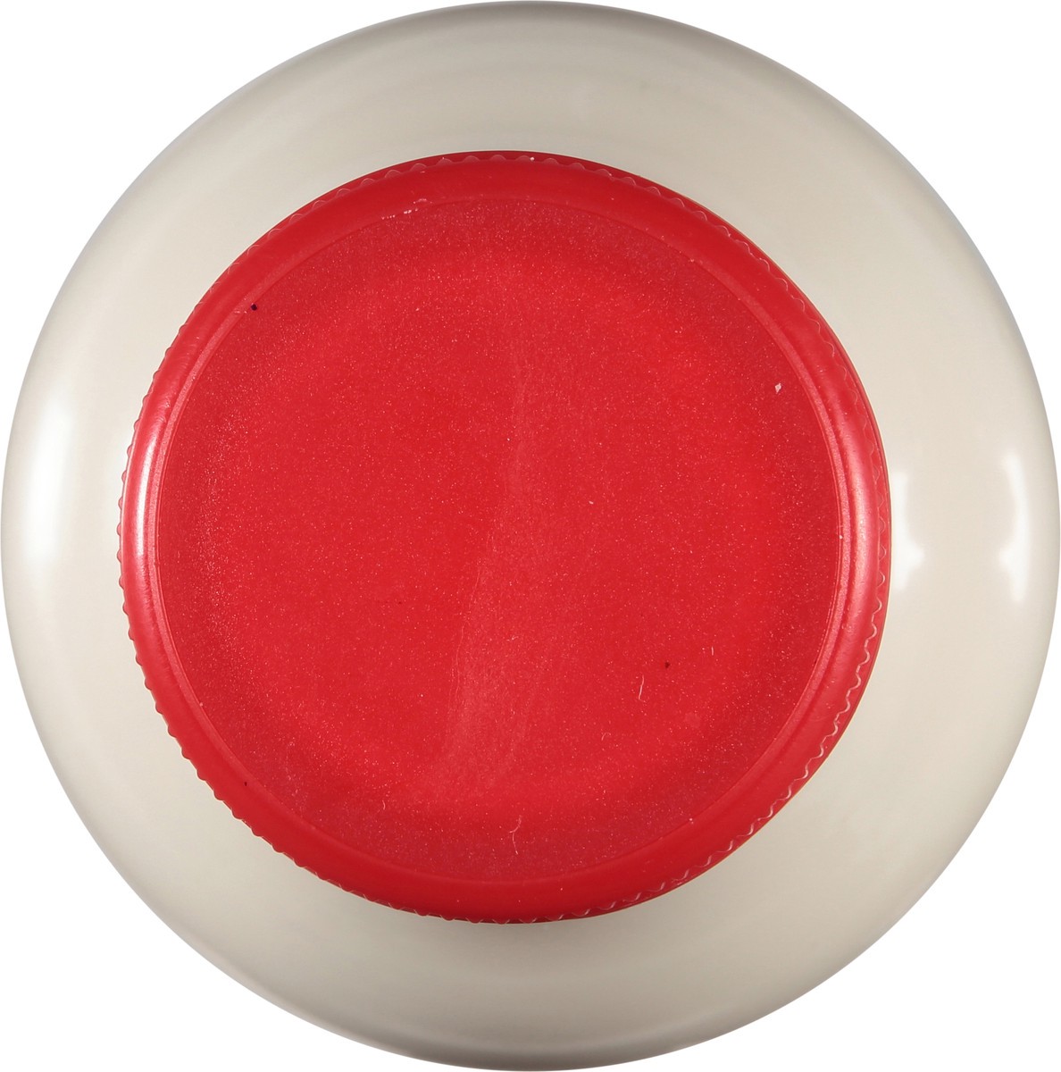 slide 7 of 14, Gandy's Whole Milk 1 Pint, 1 pint