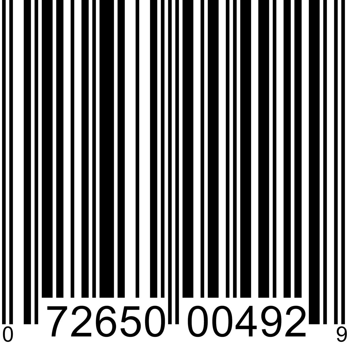 slide 2 of 14, Gandy's Whole Milk 1 Pint, 1 pint
