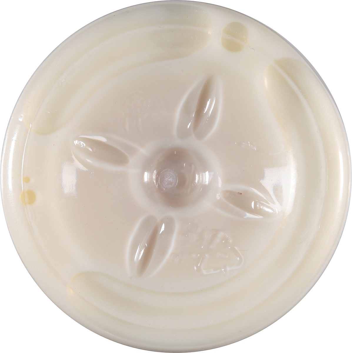 slide 3 of 14, Gandy's Whole Milk 1 Pint, 1 pint