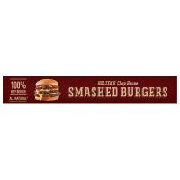 slide 2 of 19, Chop House Smashed Beef Burger 8 ea, 8 ct