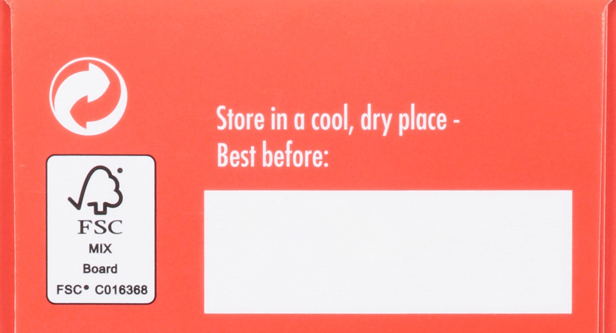 slide 11 of 13, Ritter Sport Mini Mix Chocolate 8 ea, 8 ct