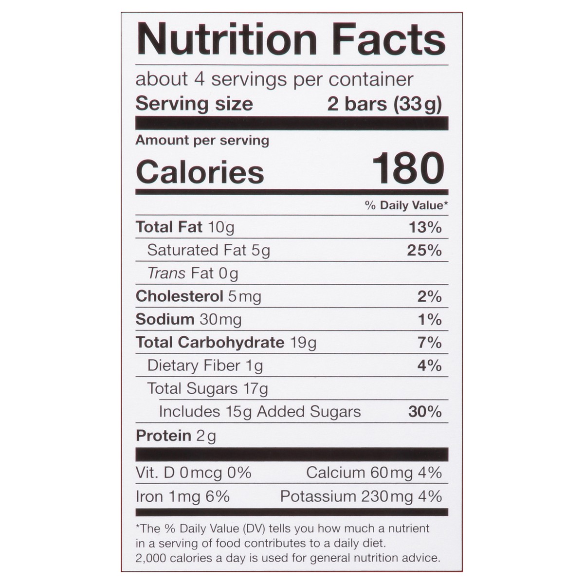 slide 3 of 13, Ritter Sport Mini Mix Chocolate 8 ea, 8 ct