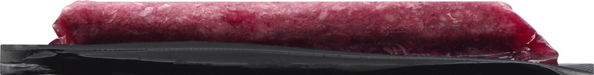 slide 4 of 5, Maverick Ranch Ground Buffalo 12 oz, 12 oz