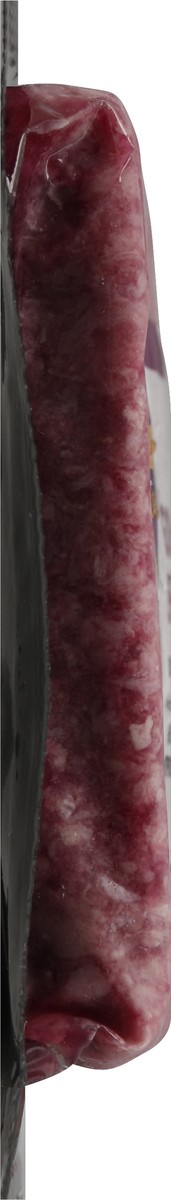 slide 2 of 5, Maverick Ranch Ground Buffalo 12 oz, 12 oz