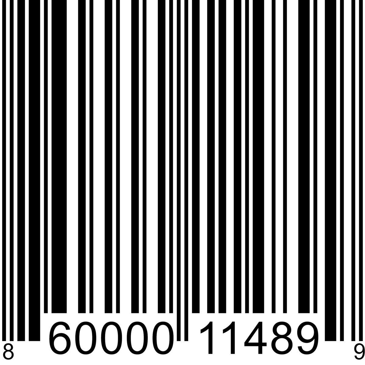 slide 12 of 13, Northern Soda Company Cane Sugar Minnesota Apple Craft Soda 12 fl oz, 