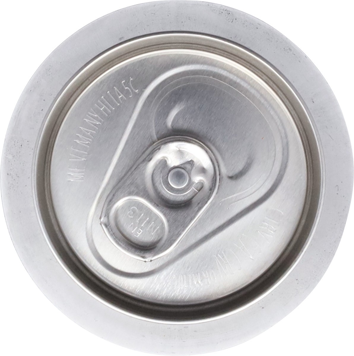 slide 9 of 13, Northern Soda Company Cane Sugar Minnesota Apple Craft Soda 12 fl oz, 