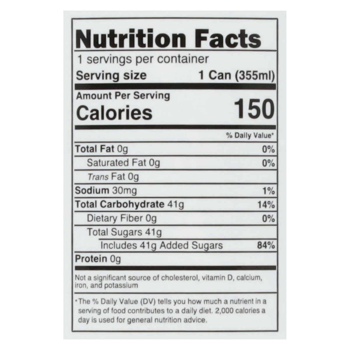 slide 11 of 13, Northern Soda Company Cane Sugar Minnesota Apple Craft Soda 12 fl oz, 