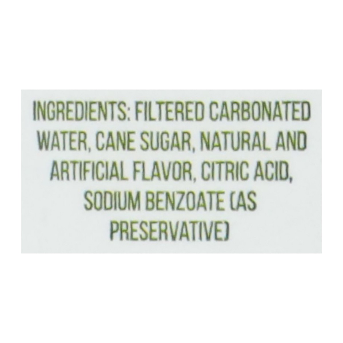 slide 10 of 13, Northern Soda Company Cane Sugar Minnesota Apple Craft Soda 12 fl oz, 