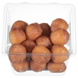 Lunds & Byerlys Glazed Donut Holes 9.5 oz