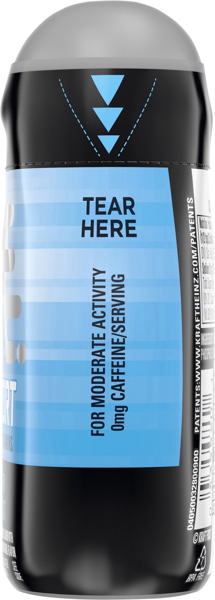 slide 3 of 9, MiO Berry Blast Flavored Liquid Water Enhancer - 1.62 fl oz Bottle
, 1.62 fl oz