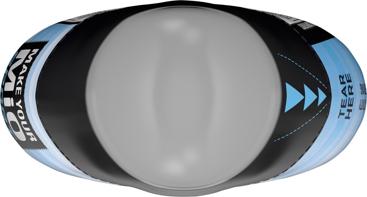 slide 2 of 9, MiO Berry Blast Flavored Liquid Water Enhancer - 1.62 fl oz Bottle
, 1.62 fl oz