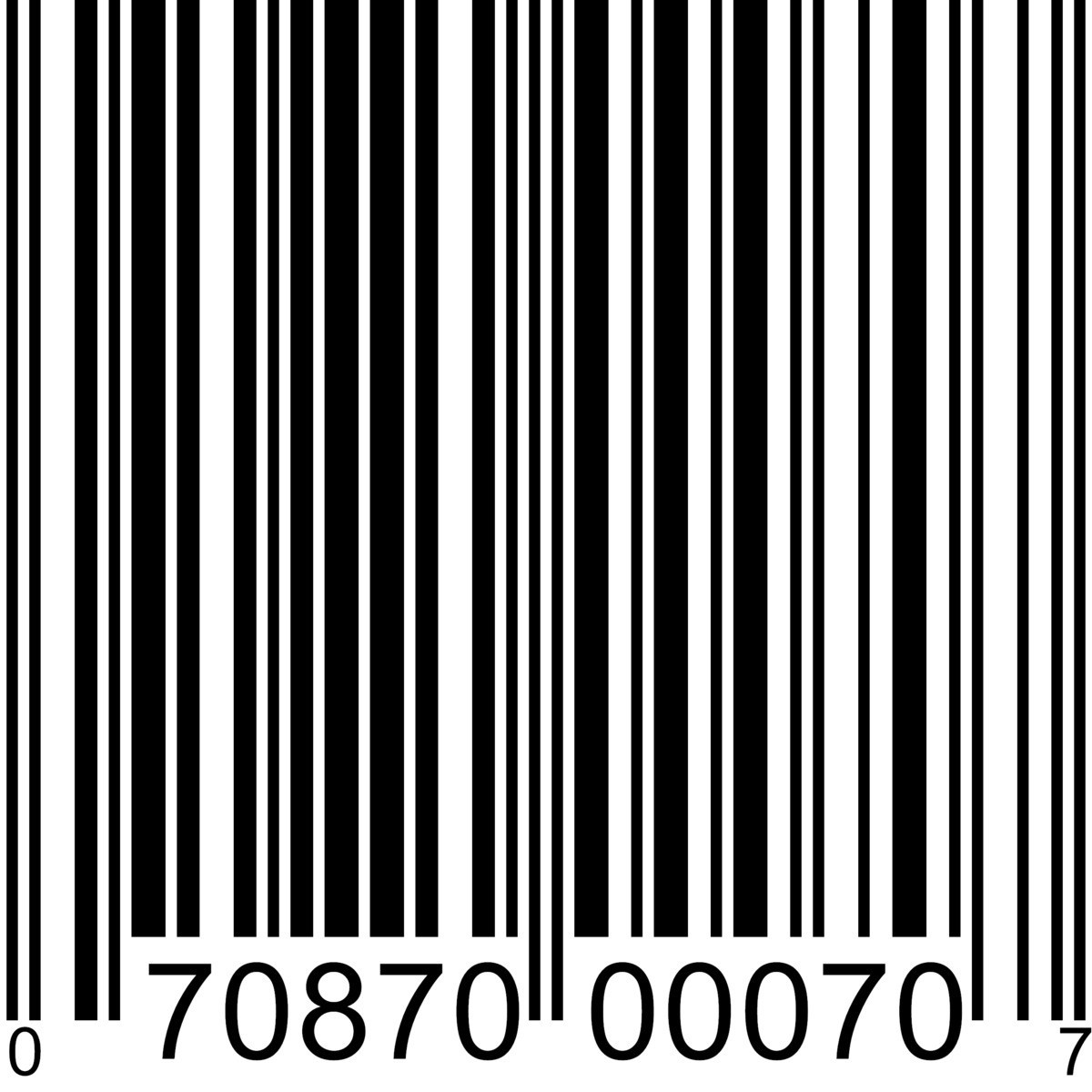 slide 5 of 14, Mrs. Baird's Small Honey 7 Grain Bread, 16 oz, Grains & Honey Multigrain Bread, Bag, 16 oz